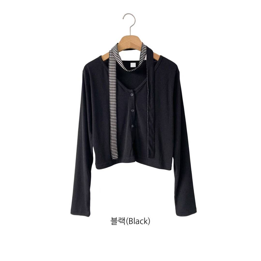 DKS08韓國代購㊣女士新款真品休閑推薦職業25秋冬人氣套裝套裝DKS08套裝圖色6