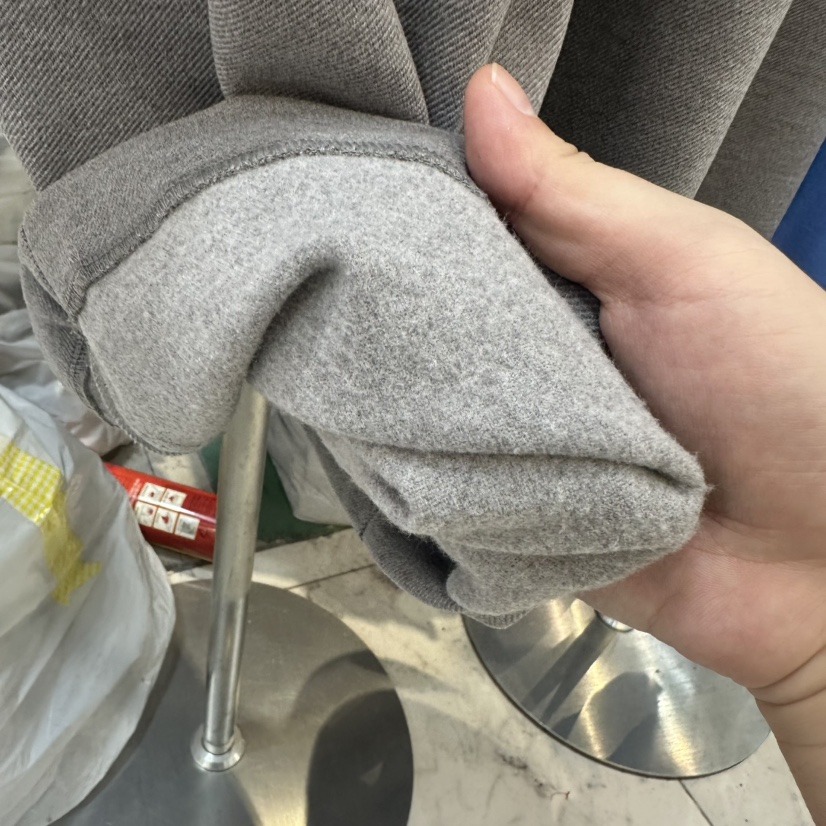 ROMANTIC NEWYORK韓國代購㊣女裝新品真品休閑休閑褲含腰帶ROMANTIC NEWYORK休閑褲