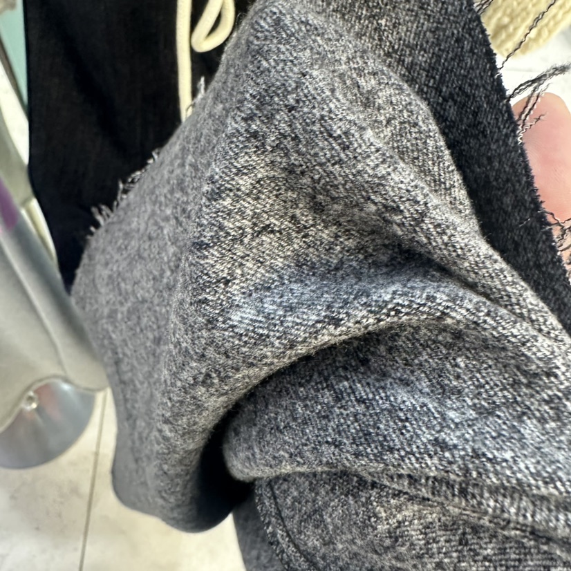 ROMANTIC NEWYORK東大門㊣直郵女裝新品真品時尚職業推薦長裙ROMANTIC NEWYORK長裙