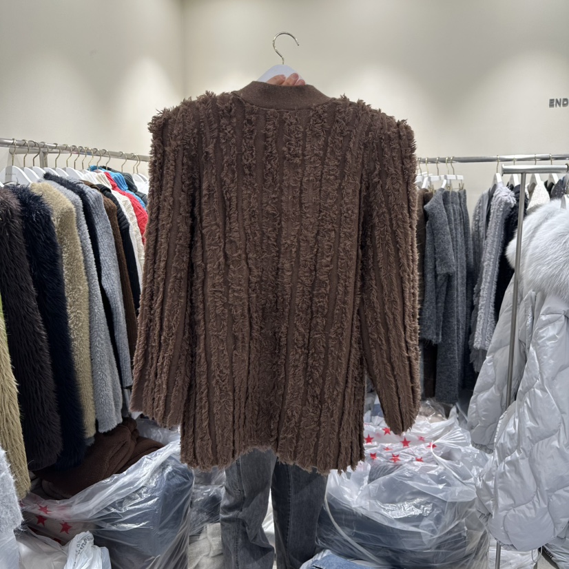 ENDOLPHIN韓國代購㊣女士新款人氣職業熱賣真品夾克不含內搭ENDOLPHIN夾克