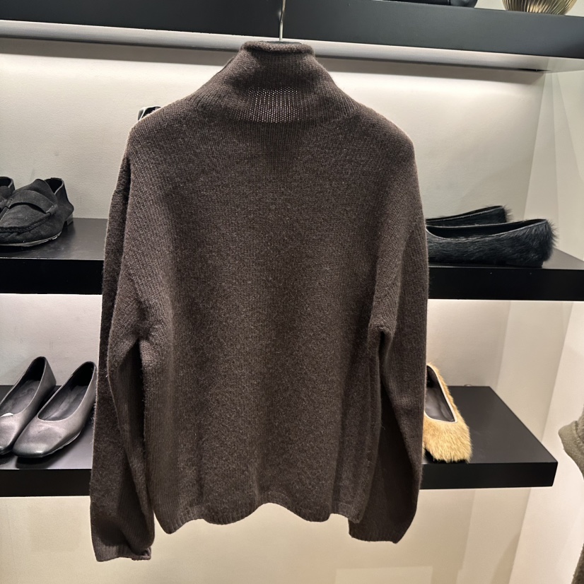 FEBRUARY 11韓國直郵㊣女裝新款休閑時尚推薦真品職業針織衫FEBRUARY 11針織衫