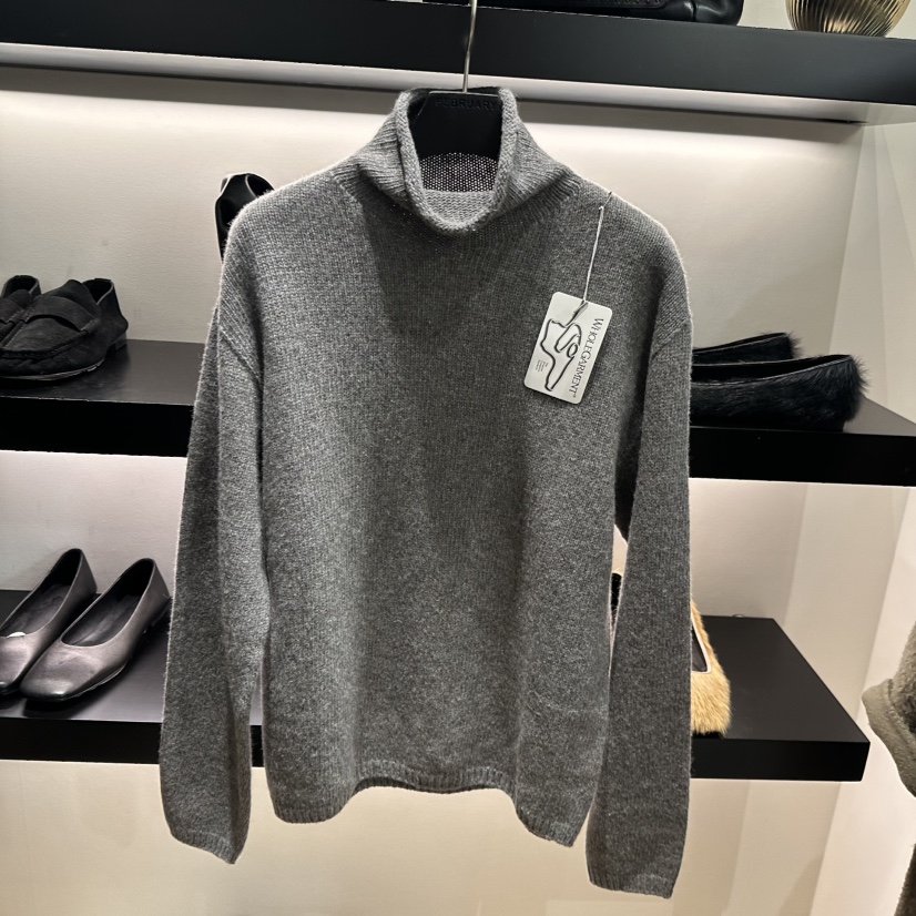 FEBRUARY 11韓國直郵㊣女裝新款休閑時尚推薦真品職業針織衫FEBRUARY 11針織衫圖色2