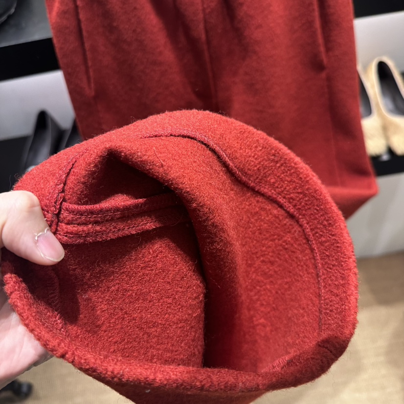 FEBRUARY 11東大門㊣實拍女裝新款休閑熱賣推薦人氣休閑褲FEBRUARY 11休閑褲