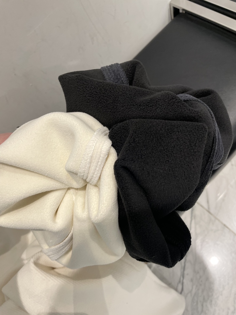 URBANE cloth韓國直郵㊣女士新品熱賣25秋冬時尚職業休閑褲URBANE cloth休閑褲