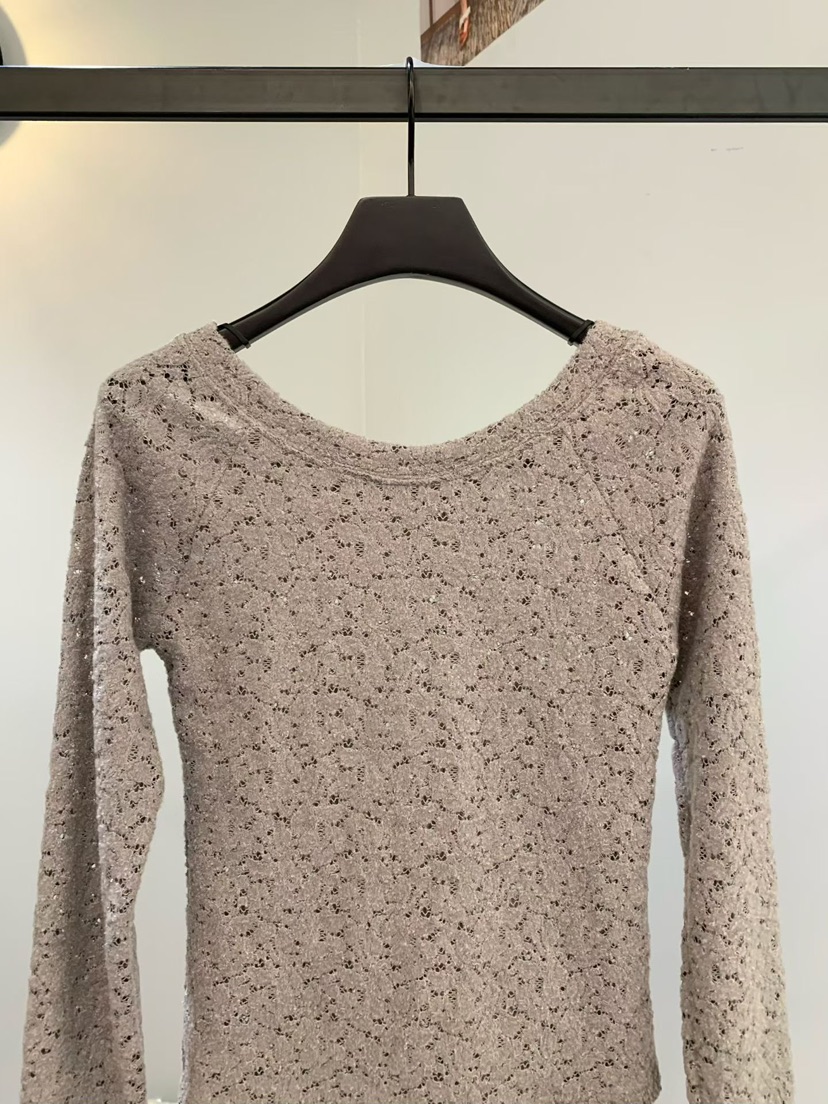 SOFTNESS韓國代購㊣女士新款休閑職業人氣25秋冬襯衫蕾絲衫Softness/Cosmic襯衫/蕾絲衫