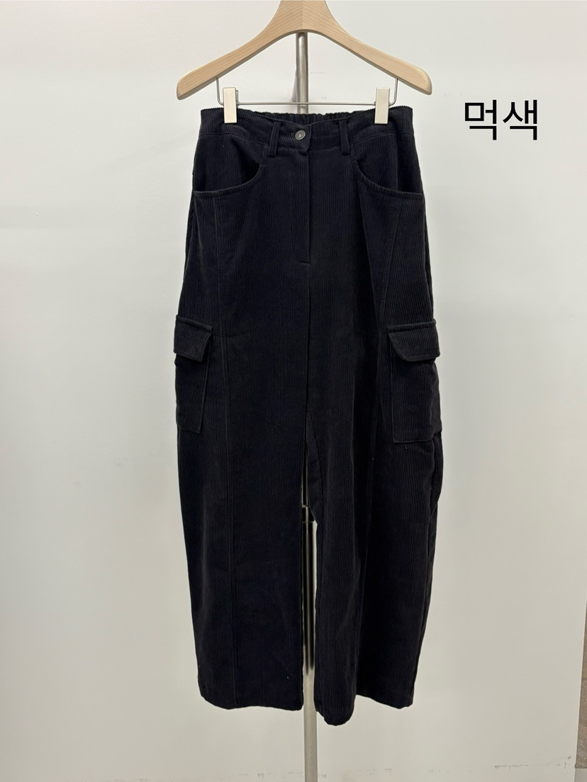 KONI韓國代購㊣女士新品人氣時尚推薦真品25秋冬休閑褲加絨KONI休閑褲圖色2墨色