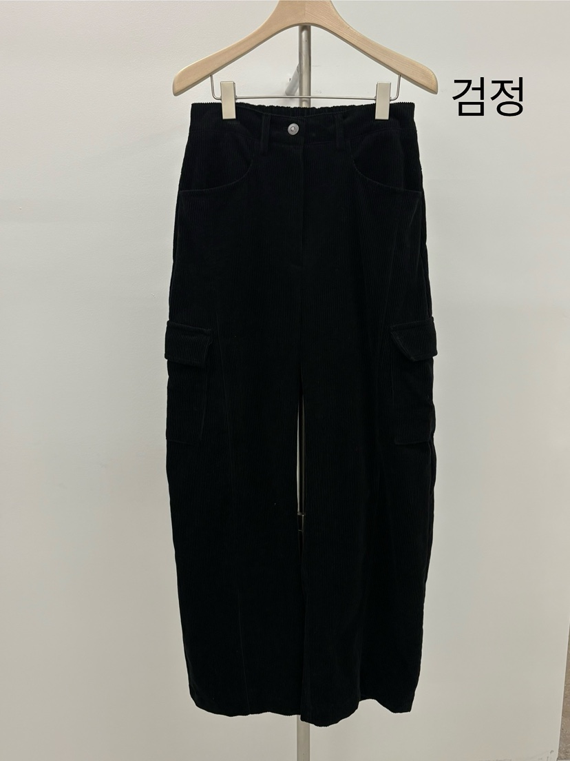 KONI韓國代購㊣女士新品人氣時尚推薦真品25秋冬休閑褲加絨KONI休閑褲圖色3黑色