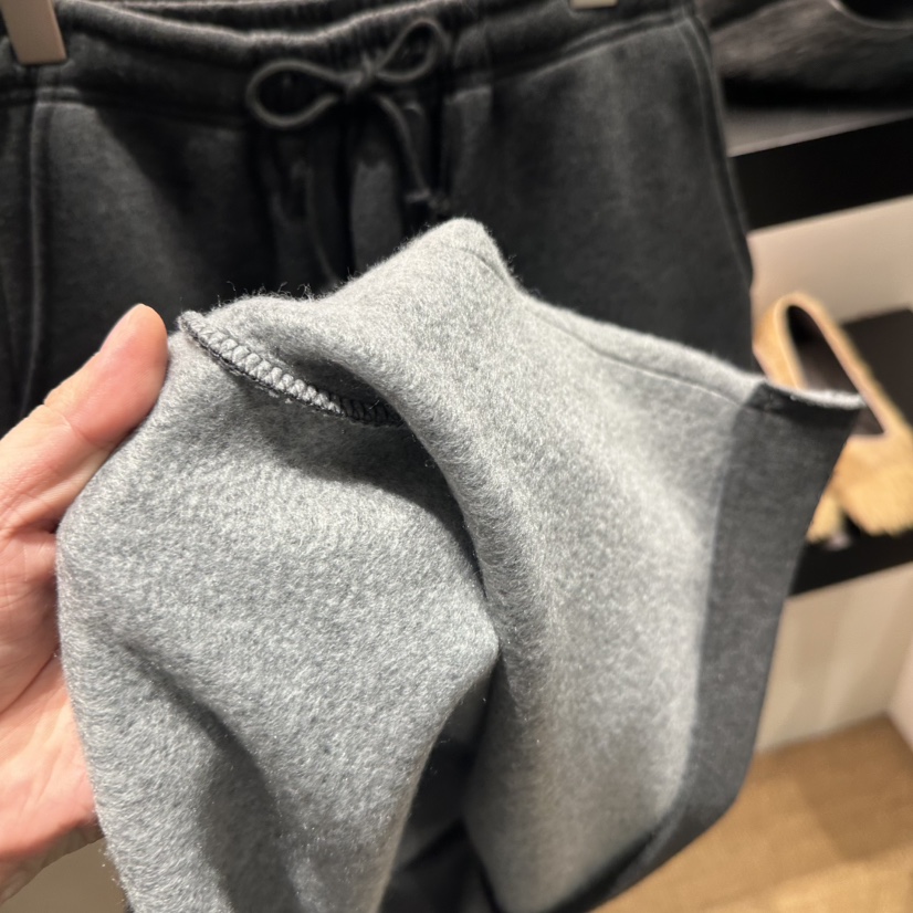 FEBRUARY 11東大門㊣代購女士新款休閑人氣25秋冬長裙加絨FEBRUARY 11長裙