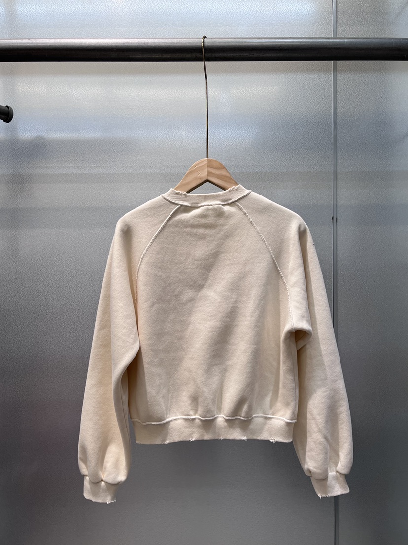 GVR COMPANY東大門㊣直郵女裝新款職業25秋冬真品夾克拉鏈GVR-COMPANY夾克