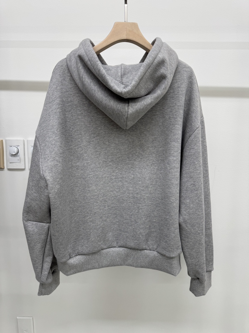 KONI東大門㊣直郵女裝新品25秋冬休閑推薦人氣熱賣夾克保暖KONI夾克