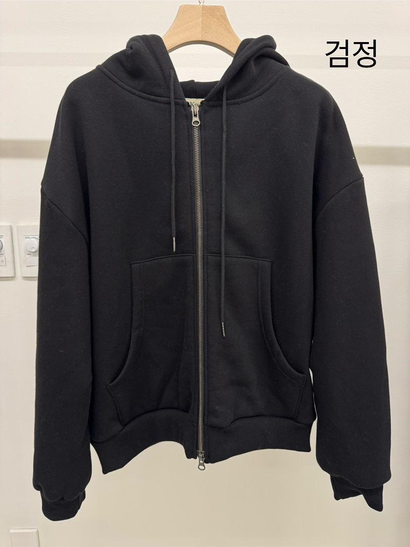 KONI東大門㊣直郵女裝新品25秋冬休閑推薦人氣熱賣夾克保暖KONI夾克圖色3黑色