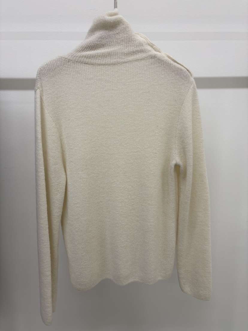 KONI韓國代購㊣女士新款人氣熱賣休閑時尚25秋冬針織衫紐扣KONI針織衫