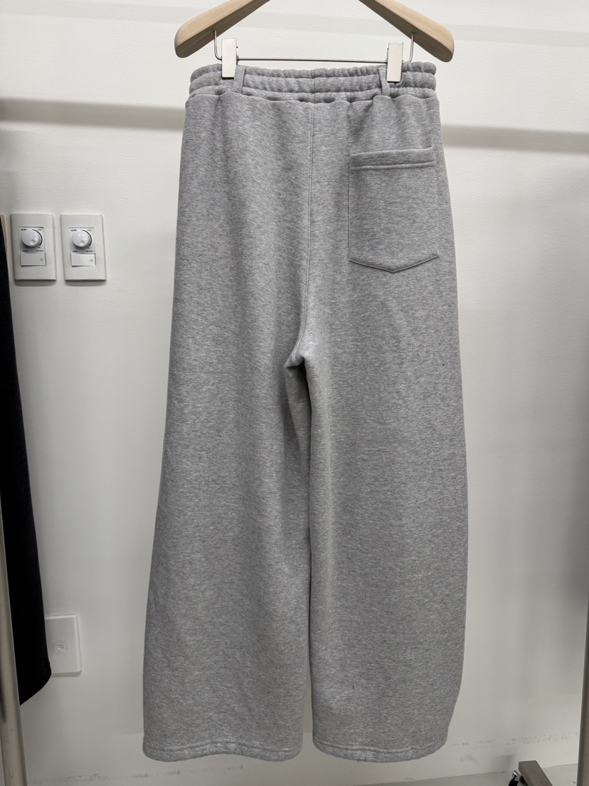 KONI韓國直郵㊣女裝新品真品時尚熱賣職業25秋冬人氣休閑褲KONI休閑褲