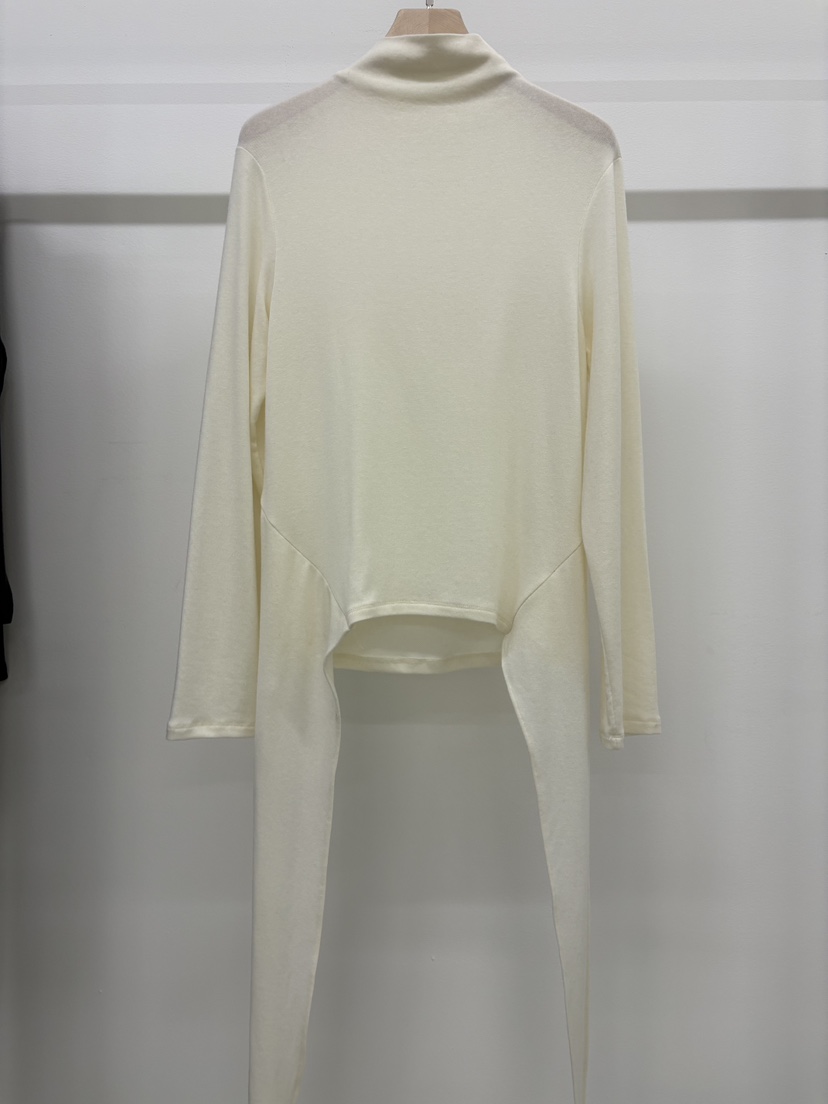 KONI韓國直郵㊣女裝新品職業人氣時尚熱賣真品推薦25秋冬長袖T恤KONI長袖T恤