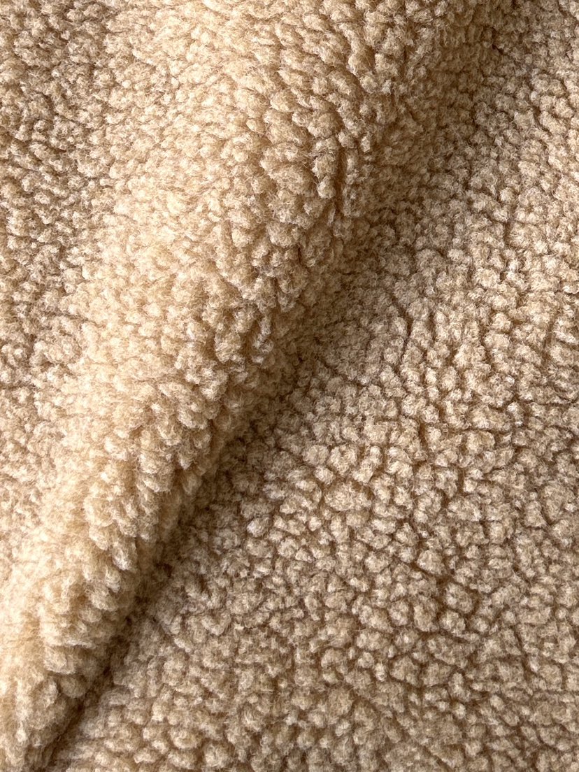 BAKING POWDER韓國代購㊣女裝新品熱賣休閑真品25秋冬外套BAKING POWDER外套