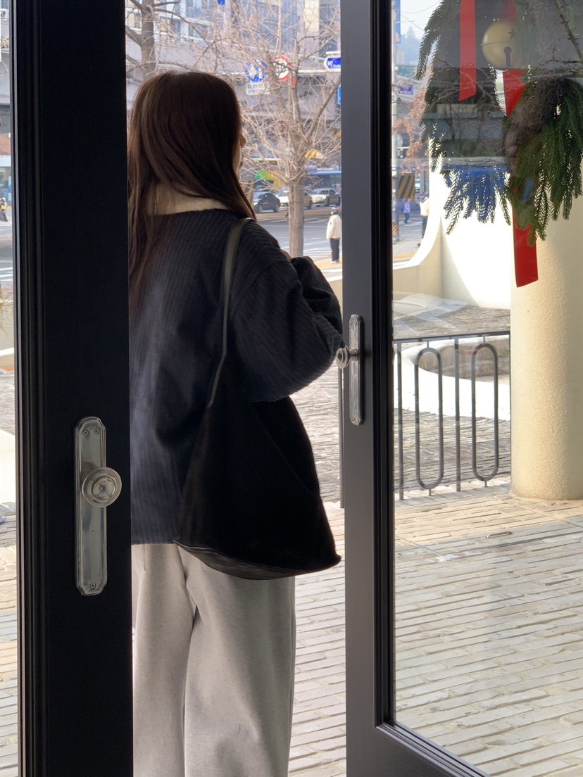 BAKING POWDER東大門㊣直郵女裝新品休閑真品人氣夾克雙層BAKING POWDER夾克