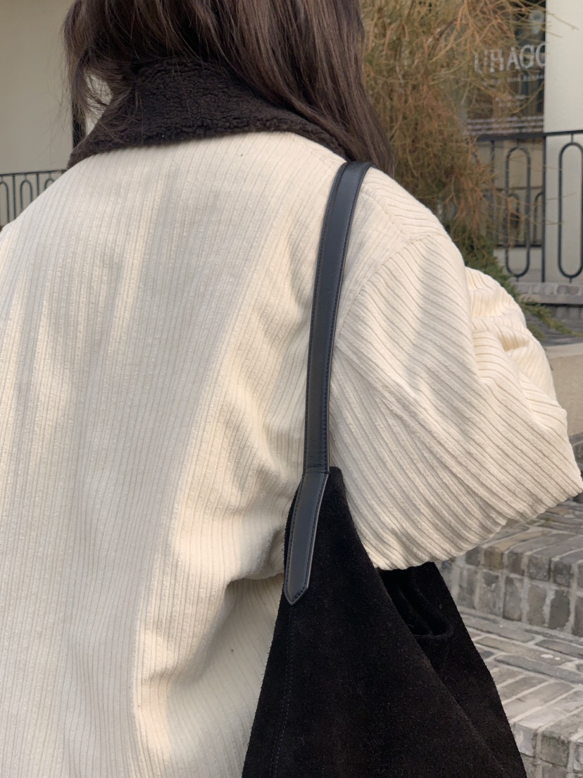 BAKING POWDER東大門㊣直郵女裝新品休閑真品人氣夾克雙層BAKING POWDER夾克