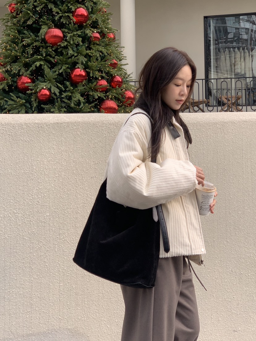 BAKING POWDER東大門㊣直郵女裝新品休閑真品人氣夾克雙層BAKING POWDER夾克