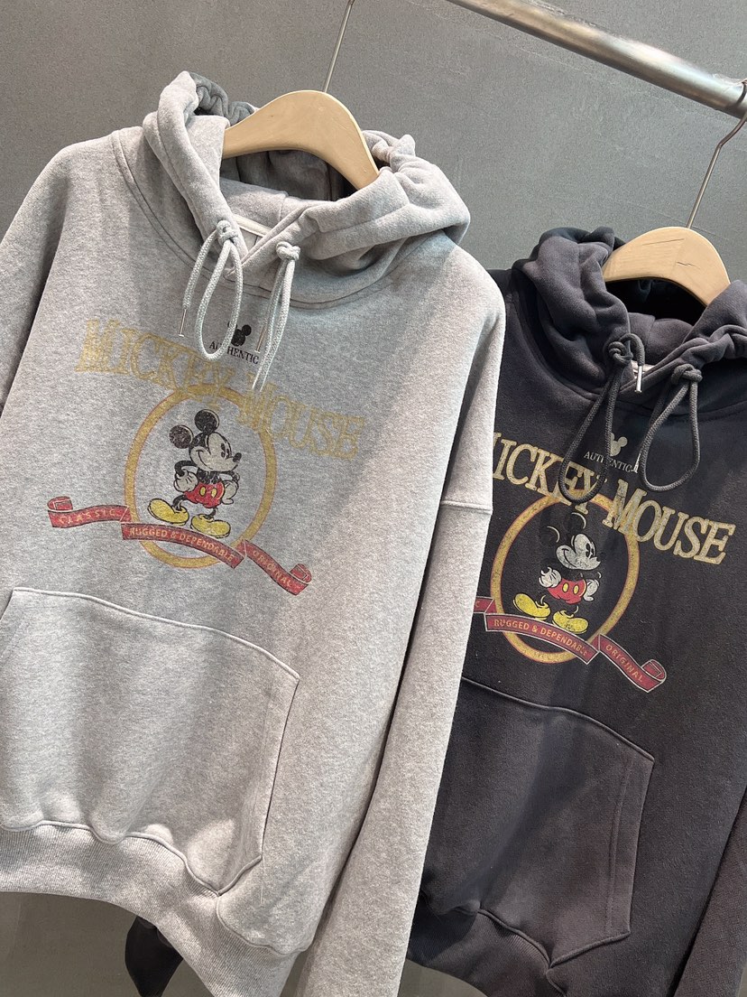 GLAD SOME東大門㊣直郵女裝新品時尚人氣真品熱賣衛衣兜帽GLAD SOME衛衣