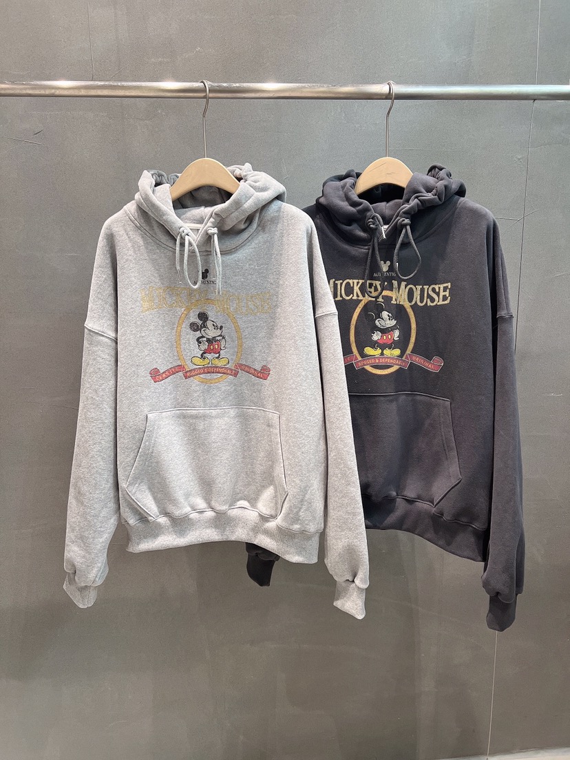 GLAD SOME東大門㊣直郵女裝新品時尚人氣真品熱賣衛衣兜帽GLAD SOME衛衣圖色2左二色