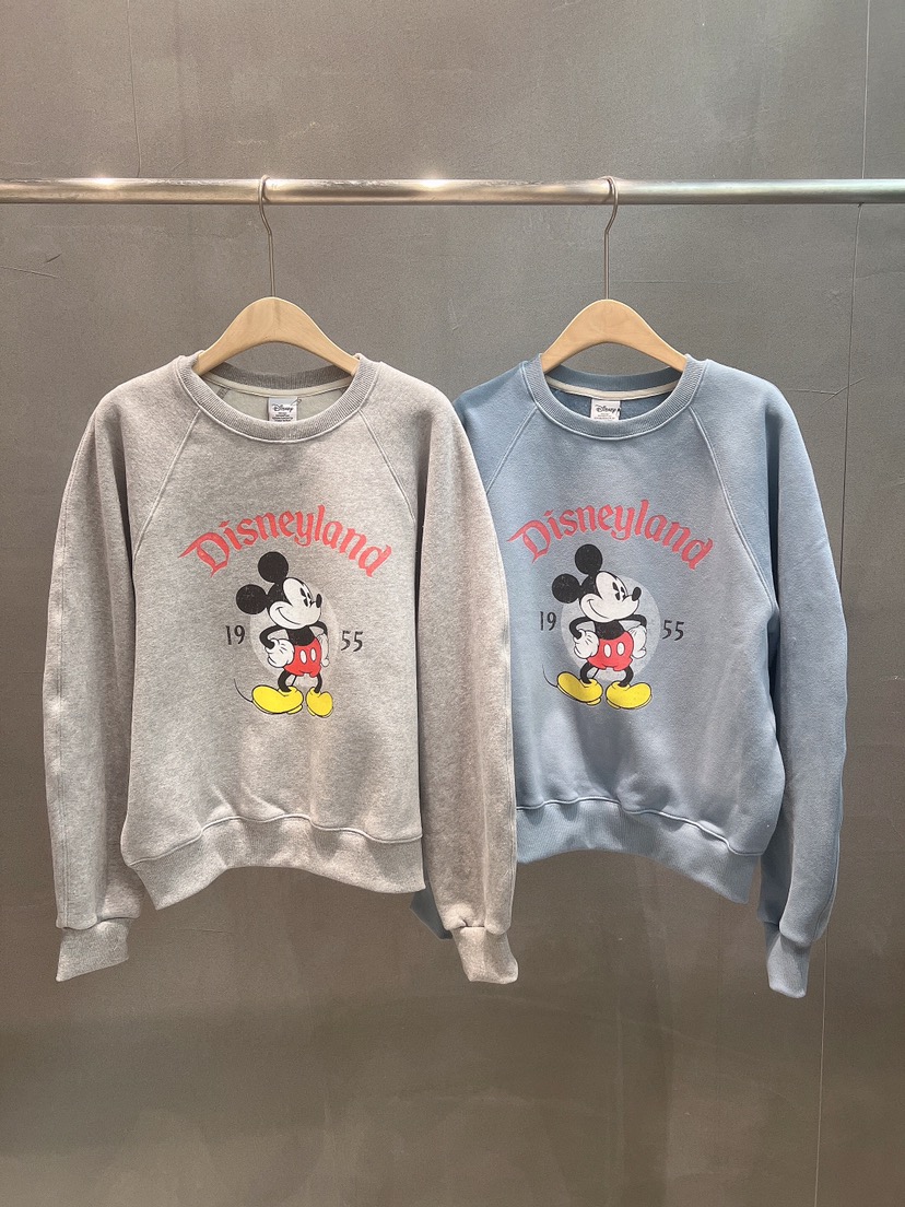 GLAD SOME東大門㊣直郵女裝新款休閑熱賣時尚25秋冬真品衛衣GLAD SOME衛衣