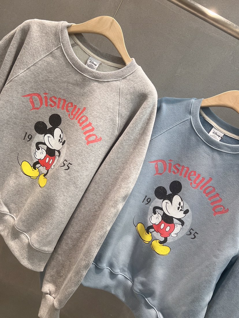 GLAD SOME東大門㊣直郵女裝新款休閑熱賣時尚25秋冬真品衛衣GLAD SOME衛衣