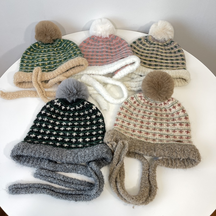 LOVELY HAT東大門㊣代購女士新款職業休閑真品時尚25秋冬帽子LOVELY HAT帽子