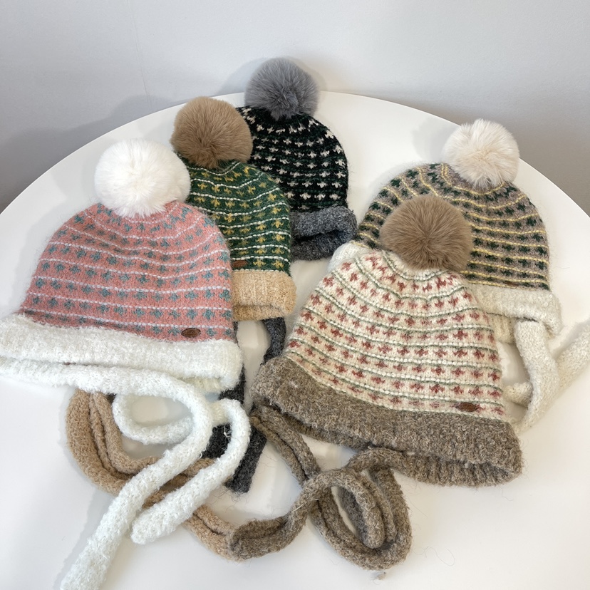 LOVELY HAT東大門㊣代購女士新款職業休閑真品時尚25秋冬帽子LOVELY HAT帽子