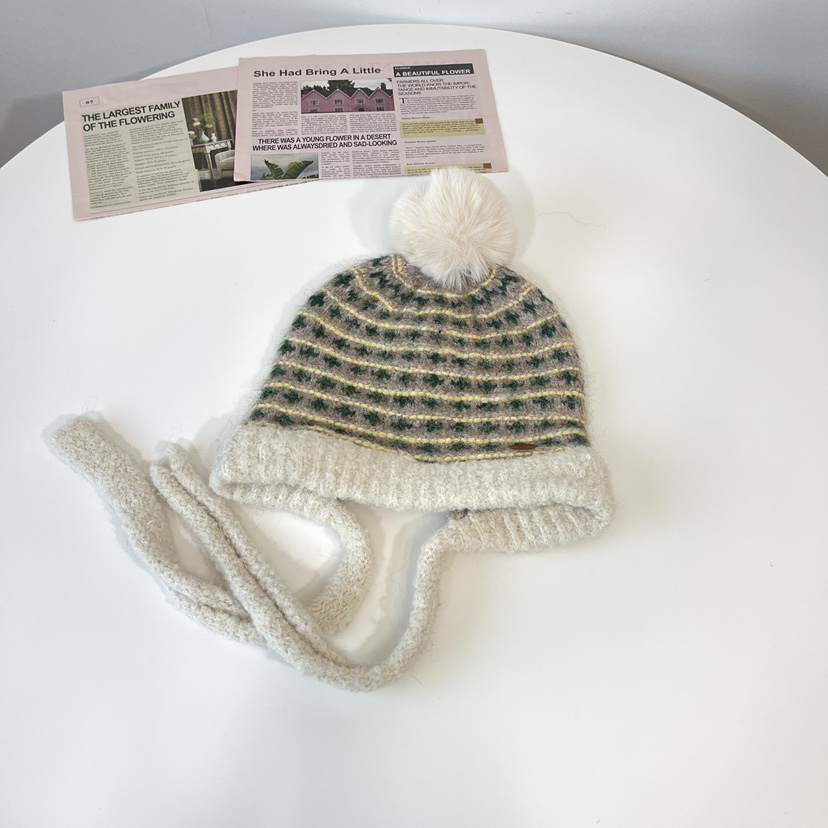 LOVELY HAT東大門㊣代購女士新款職業休閑真品時尚25秋冬帽子LOVELY HAT帽子圖色5