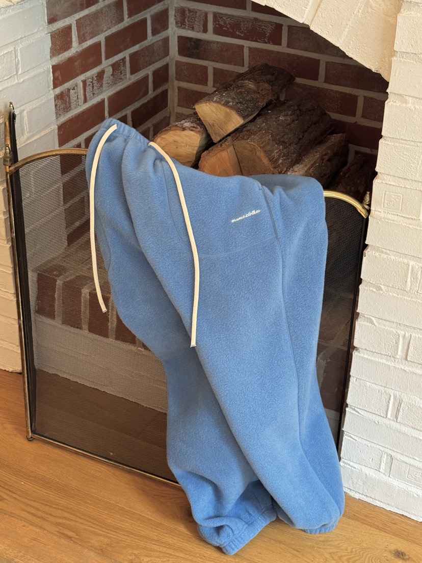 ERUME韓國直郵㊣女士新款25秋冬熱賣真品職業休閑褲小飛象毛絨ERUME休閑褲