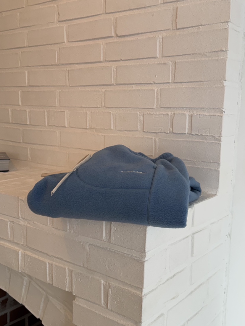 ERUME韓國直郵㊣女士新款25秋冬熱賣真品職業休閑褲小飛象毛絨ERUME休閑褲