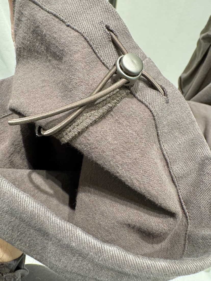 UNBOUND東大門㊣直郵女士新款休閑人氣時尚職業熱賣真品休閑褲UNBOUND休閑褲