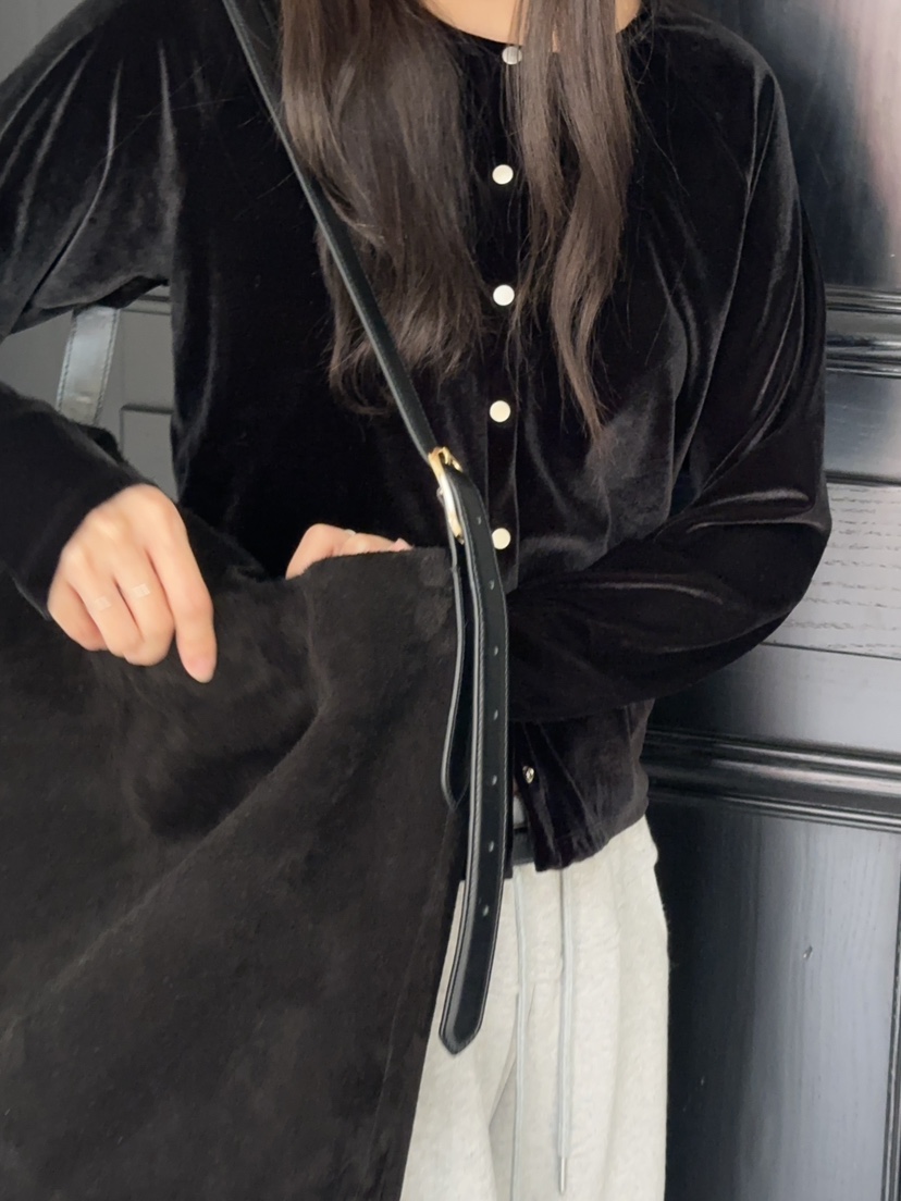 BAKING POWDER韓國代購㊣女士新品25秋冬推薦人氣職業針織衫BAKING POWDER針織衫