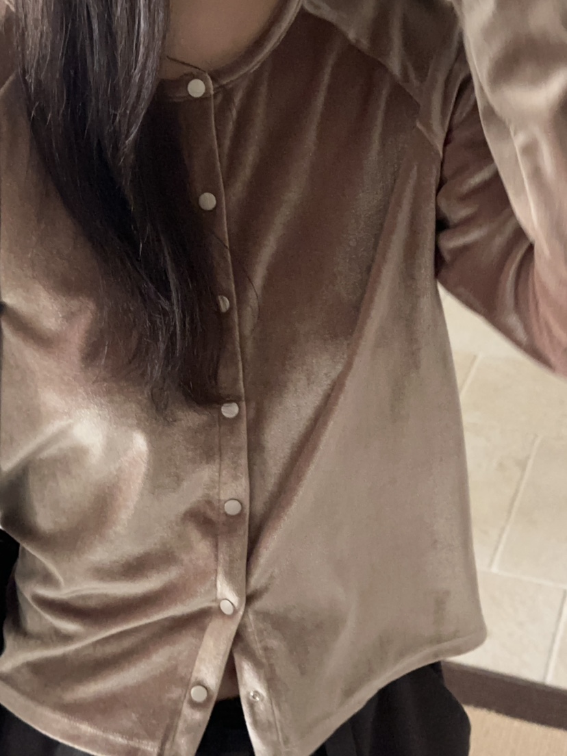 BAKING POWDER韓國代購㊣女士新品25秋冬推薦人氣職業針織衫BAKING POWDER針織衫