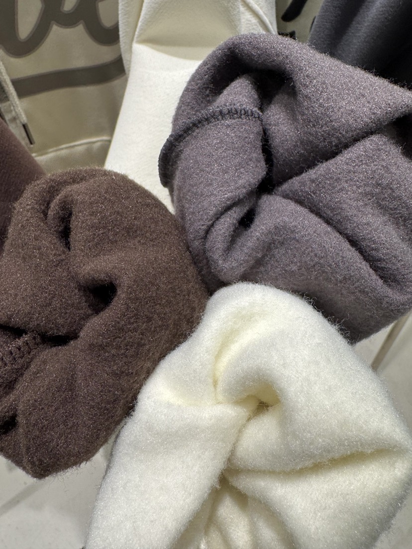 UNBOUND韓國代購㊣女裝新款25秋冬休閑真品熱賣時尚夾克拉鏈UNBOUND夾克