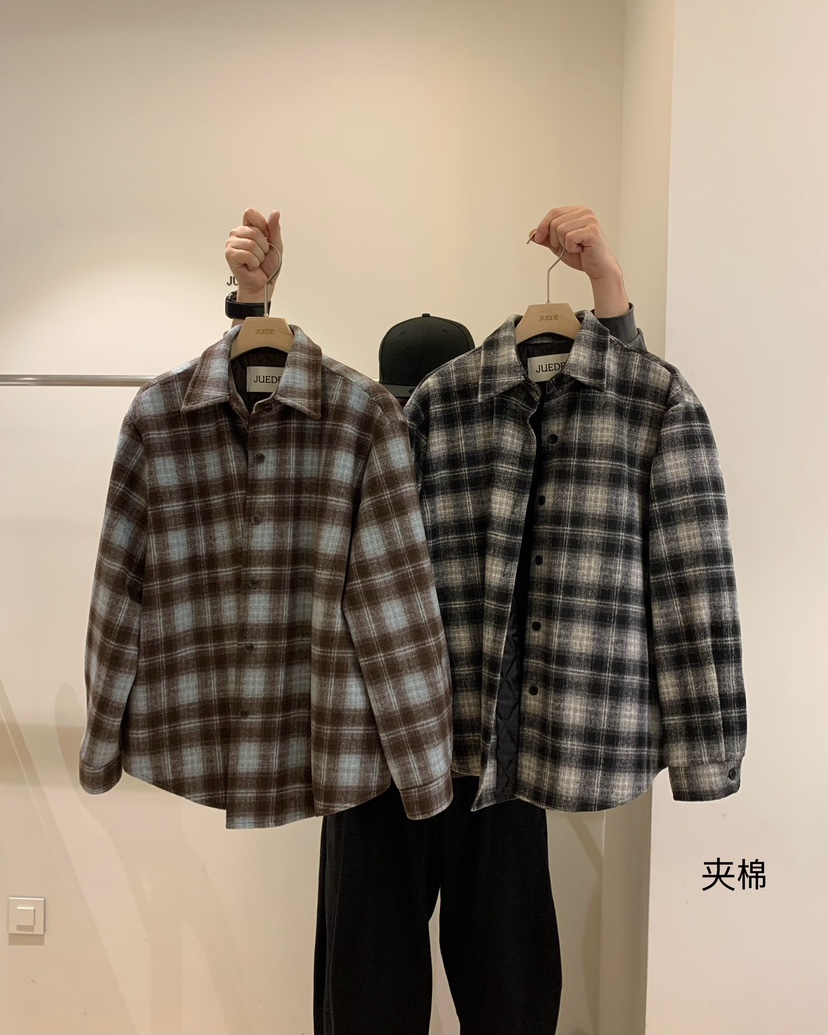 JUEDE東大門㊣實拍女士新品推薦人氣夾克JUEDE夾克