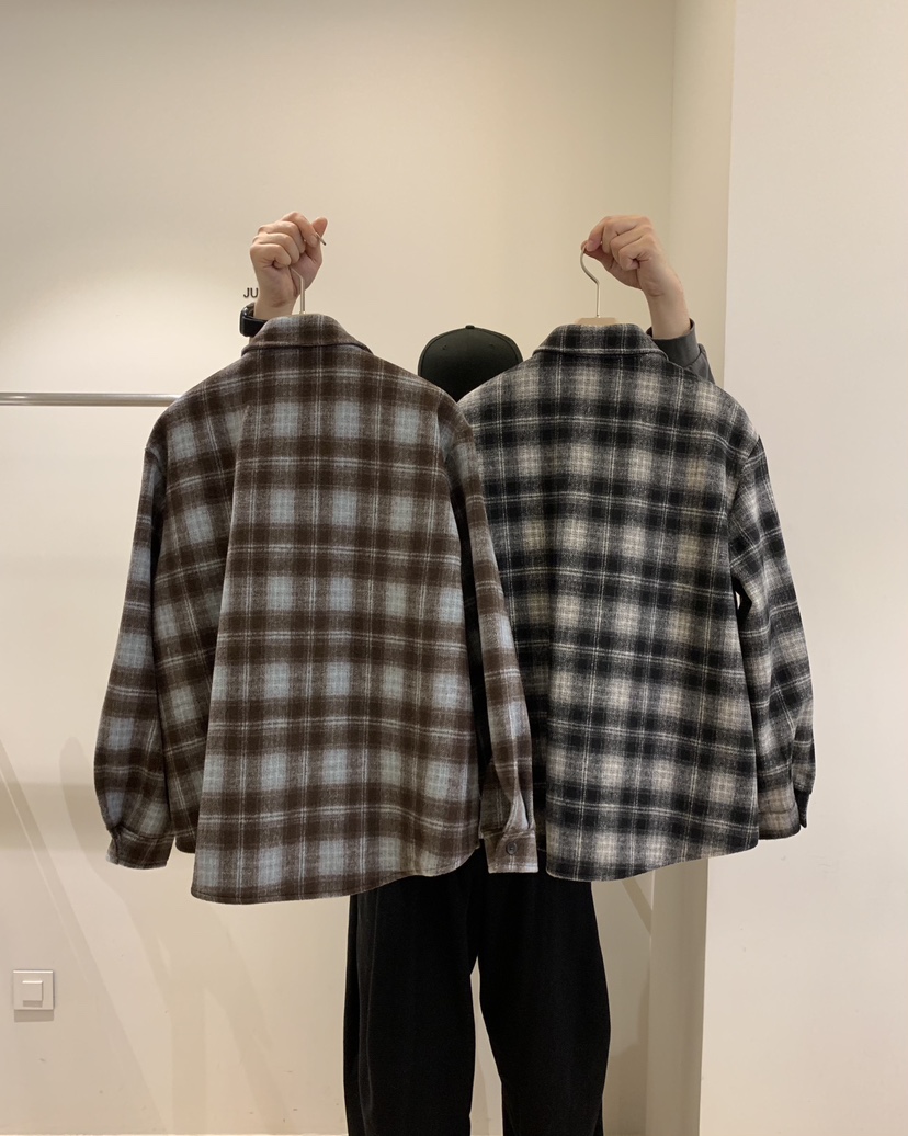 JUEDE東大門㊣實拍女士新品推薦人氣夾克JUEDE夾克