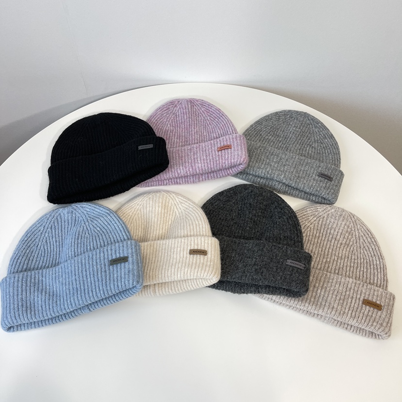 LOVELY HAT東大門㊣直郵女士新款休閑職業熱賣推薦人氣帽子LOVELY HAT帽子