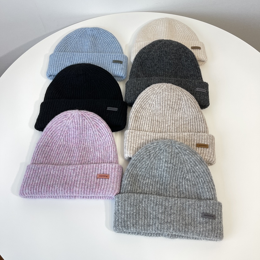 LOVELY HAT東大門㊣直郵女士新款休閑職業熱賣推薦人氣帽子LOVELY HAT帽子