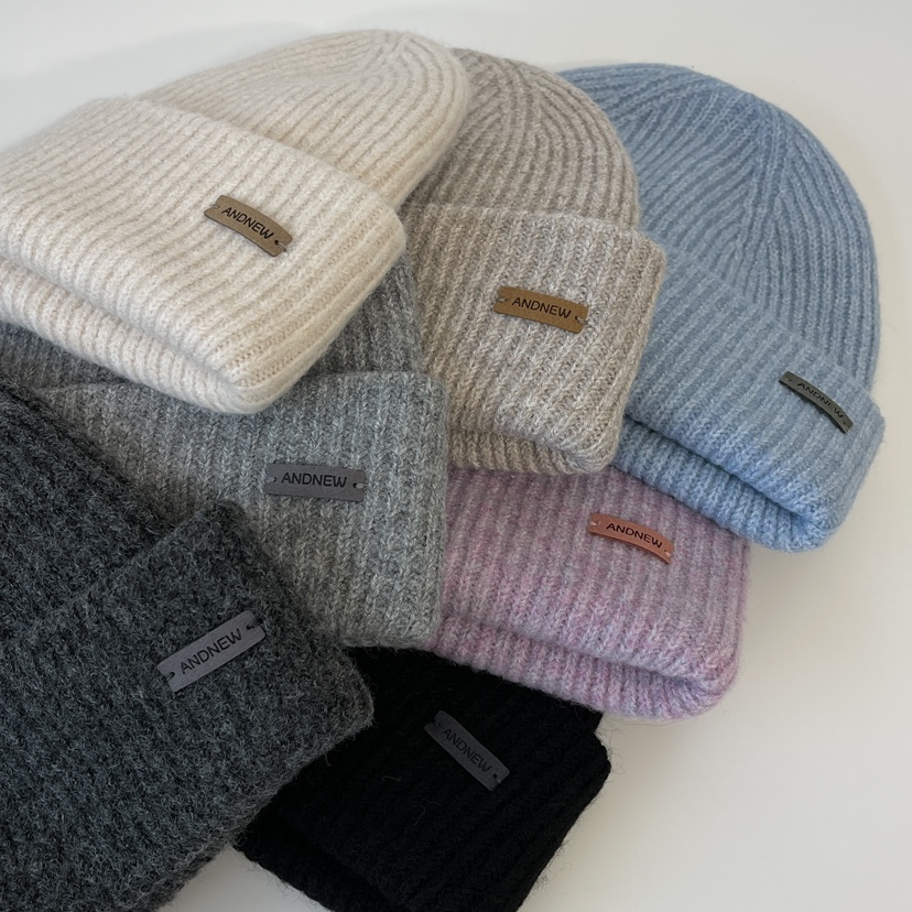 LOVELY HAT東大門㊣直郵女士新款休閑職業熱賣推薦人氣帽子LOVELY HAT帽子