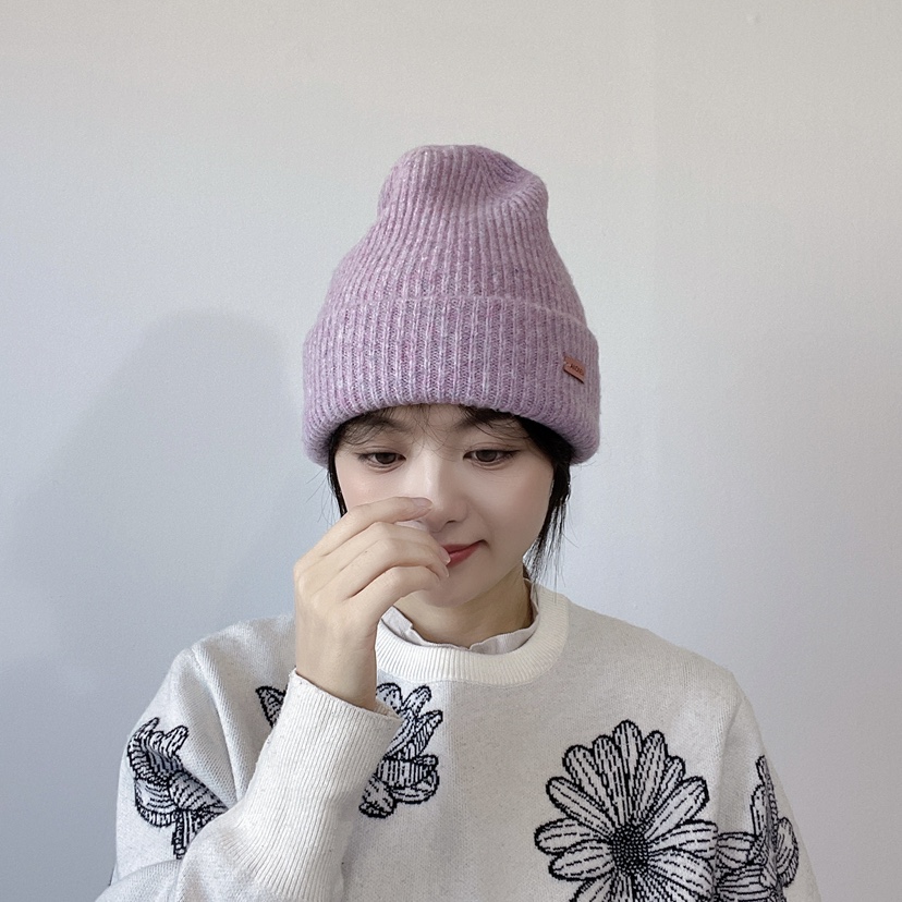 LOVELY HAT東大門㊣直郵女士新款休閑職業熱賣推薦人氣帽子LOVELY HAT帽子