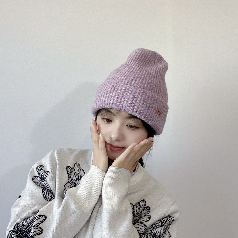 LOVELY HAT東大門㊣直郵女士新款休閑職業熱賣推薦人氣帽子LOVELY HAT帽子