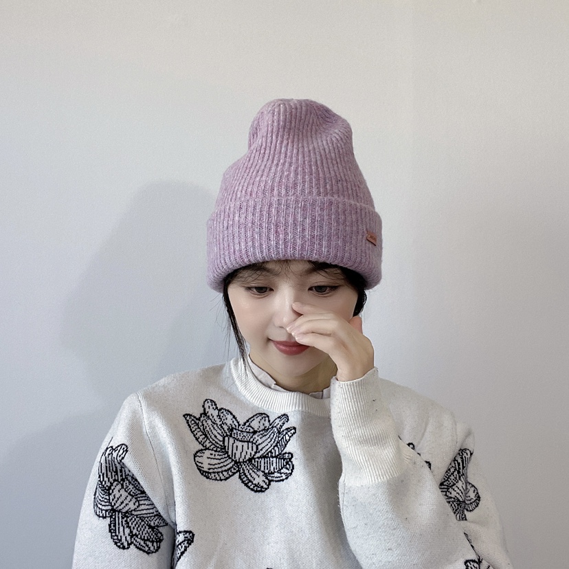 LOVELY HAT東大門㊣直郵女士新款休閑職業熱賣推薦人氣帽子LOVELY HAT帽子