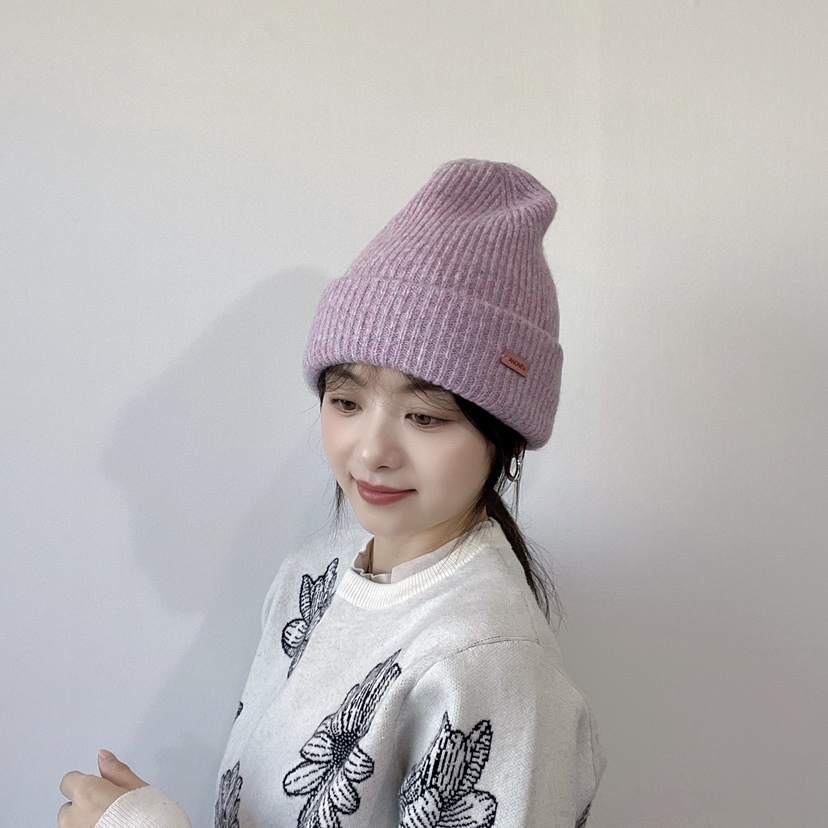 LOVELY HAT東大門㊣直郵女士新款休閑職業熱賣推薦人氣帽子LOVELY HAT帽子