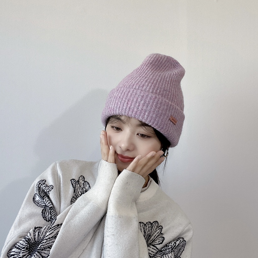 LOVELY HAT東大門㊣直郵女士新款休閑職業熱賣推薦人氣帽子LOVELY HAT帽子