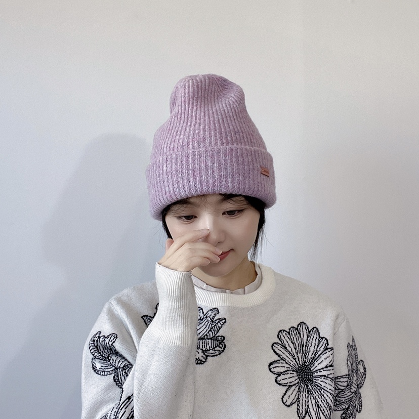 LOVELY HAT東大門㊣直郵女士新款休閑職業熱賣推薦人氣帽子LOVELY HAT帽子