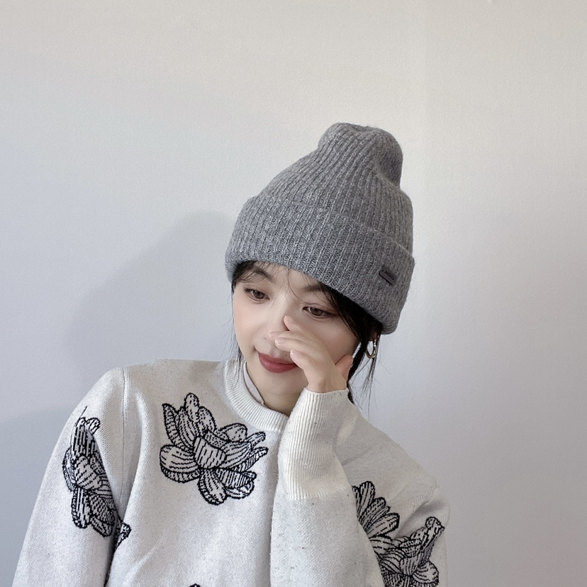 LOVELY HAT東大門㊣直郵女士新款休閑職業熱賣推薦人氣帽子LOVELY HAT帽子