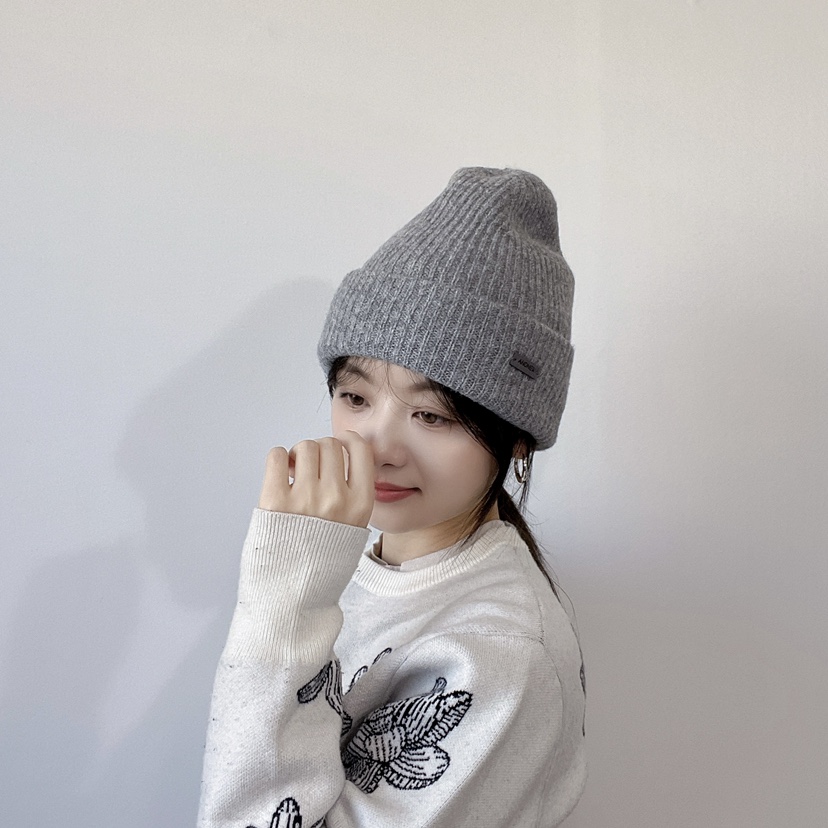 LOVELY HAT東大門㊣直郵女士新款休閑職業熱賣推薦人氣帽子LOVELY HAT帽子