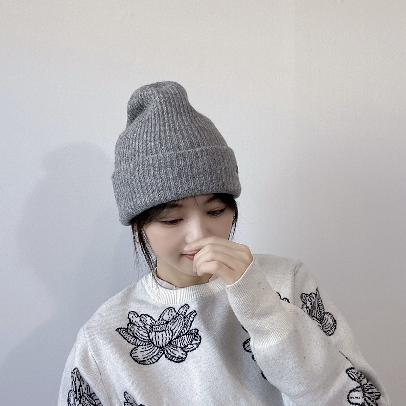 LOVELY HAT東大門㊣直郵女士新款休閑職業熱賣推薦人氣帽子LOVELY HAT帽子