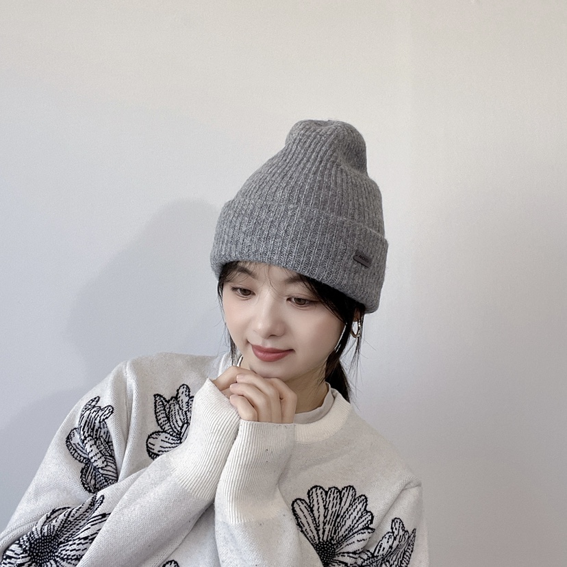 LOVELY HAT東大門㊣直郵女士新款休閑職業熱賣推薦人氣帽子LOVELY HAT帽子